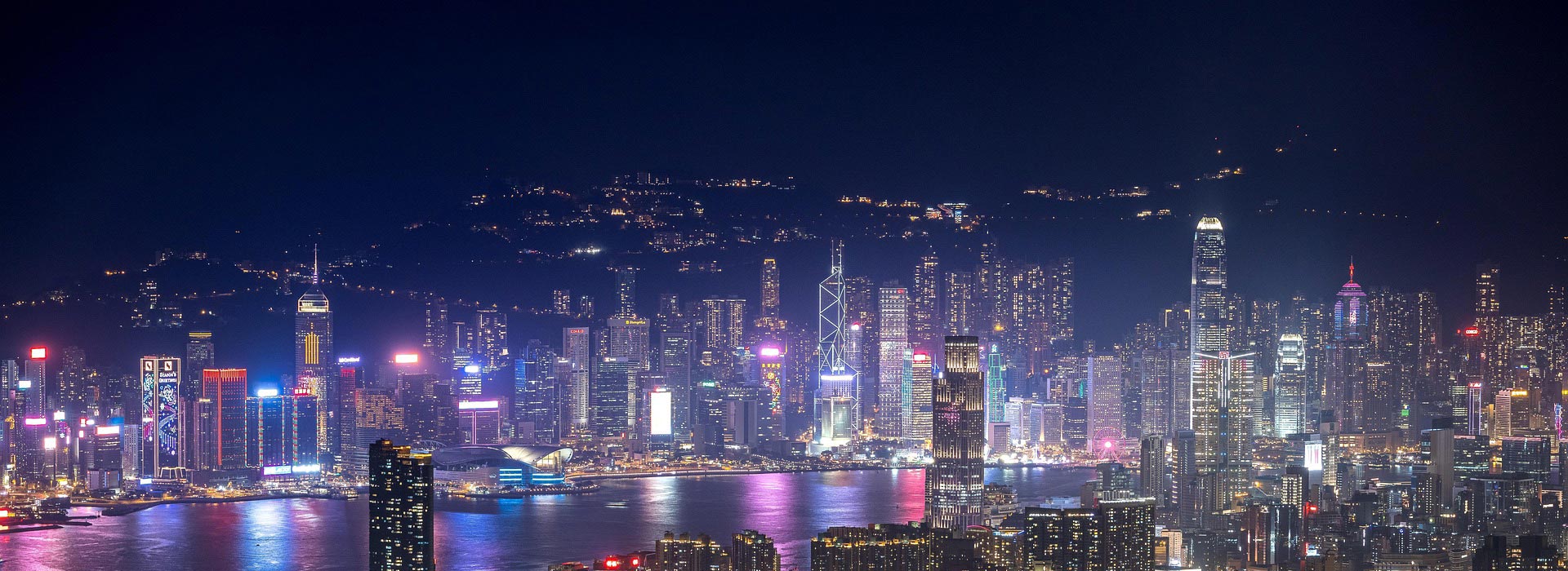 华纳万宝路公司